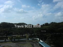 Mandarin Gardens (D15), Condominium #109204082